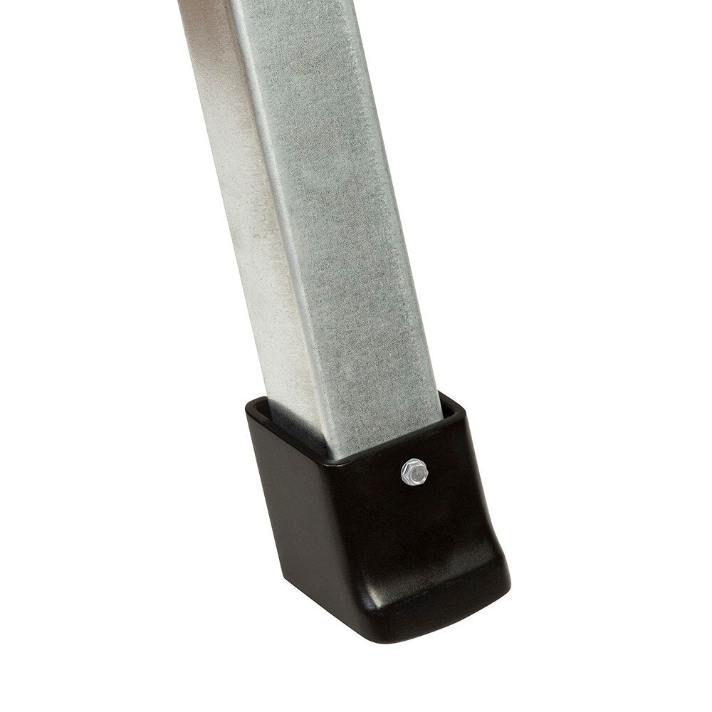 Protocol 92783 Sawhorse Feet for SH047, 42 - 3