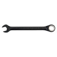 Proto JSCR28 7/8 Combination Ratcheting Spline Wrench #28