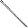 Fein 63134998330 6.35mm x 125mm Universal Centering Pin