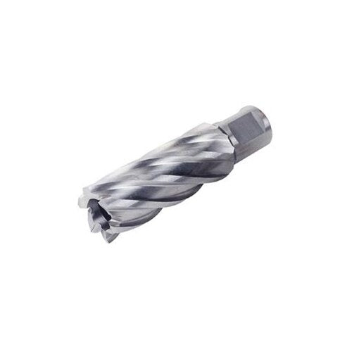 Fein 63134238003 15/16" x 3" - 3/4" Shank Annular Cutter