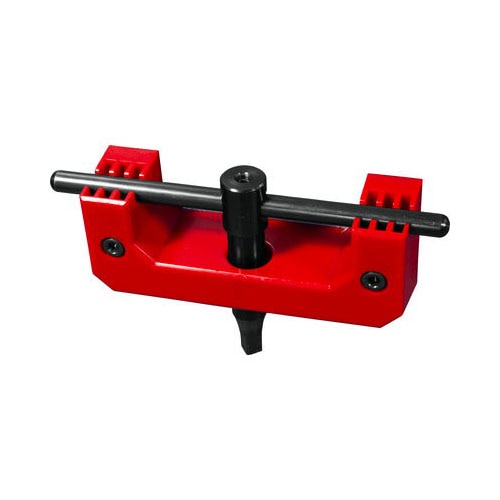 Jet JT9-311444 EVS Lathe with Acu-Rite 203 DRO,3HP, 230/460V - 7