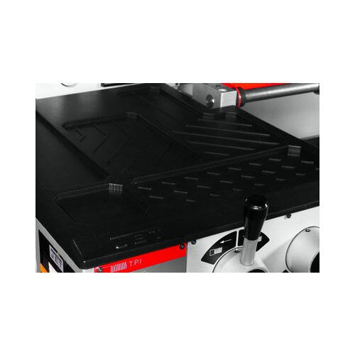 Jet JT9-311448 EVS Lathe with Newall DP700 DRO,3HP, 230/460V, 3Ph - 3