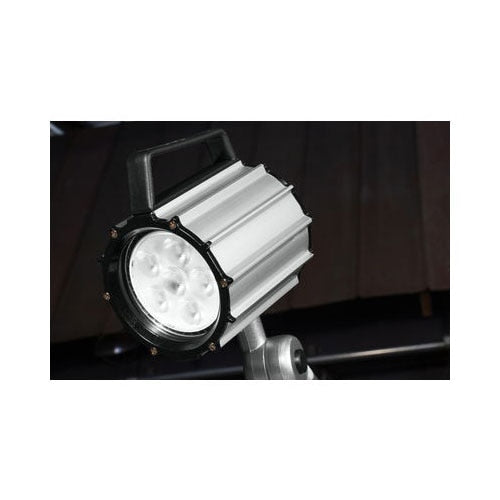 Jet JT9-311449 EVS Lathe with  Newall DP700 DRO and Collet Closer, 3HP - 13