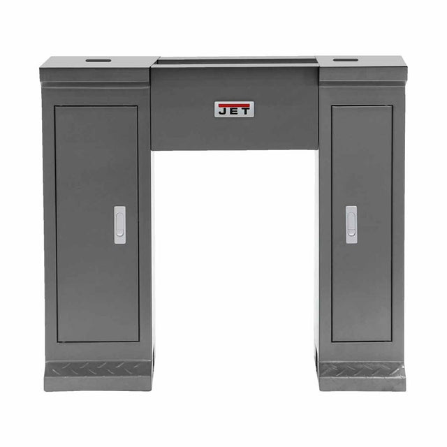 Jet JT9-321375 Bdb-919 Bench Lathe Stand