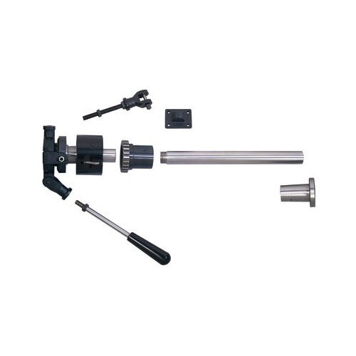 Jet JT9-321514A Collet Closer