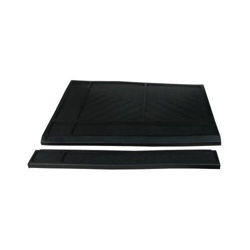 Jet JT9-322193K Pair of Mats for ZX Lathes - 2