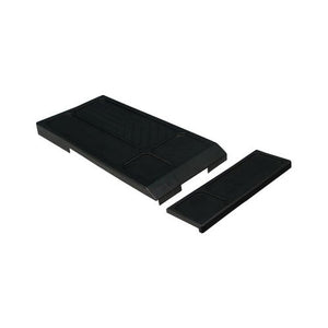 Jet JT9-322200K Top Front Mats for BDB Lathes