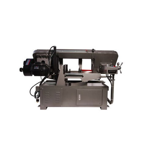 Jet JT9-424476 HBS-1220MSA 12" x 20" Semi-Auto Mitering Var. Speed Bandsaw - 4