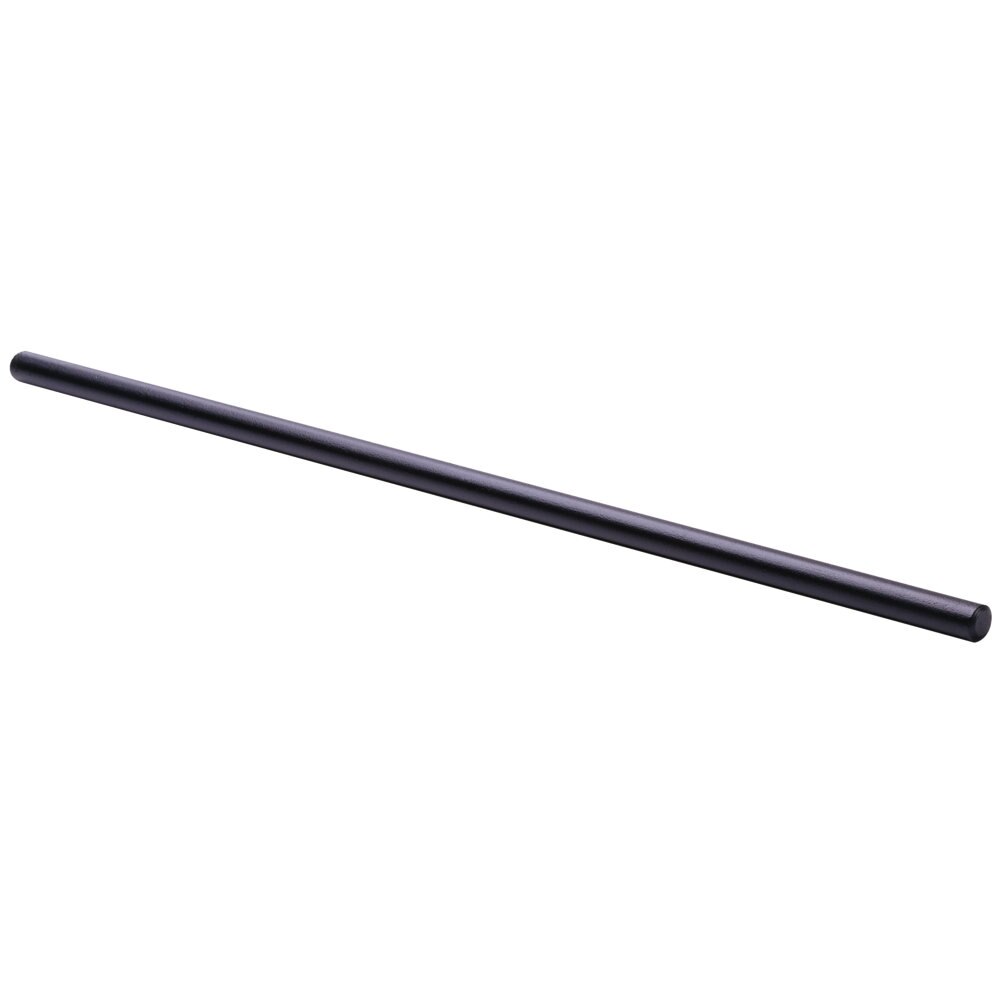 Jet JT9-440302 SJTB-5/8, Screw Jack Turning Bar for SJ-10T