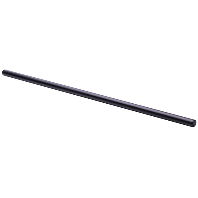 Jet JT9-440302 SJTB-5/8, Screw Jack Turning Bar for SJ-10T