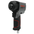 Jet JT9-505106 JAT-106, 3/8" Compact Impact Wrench