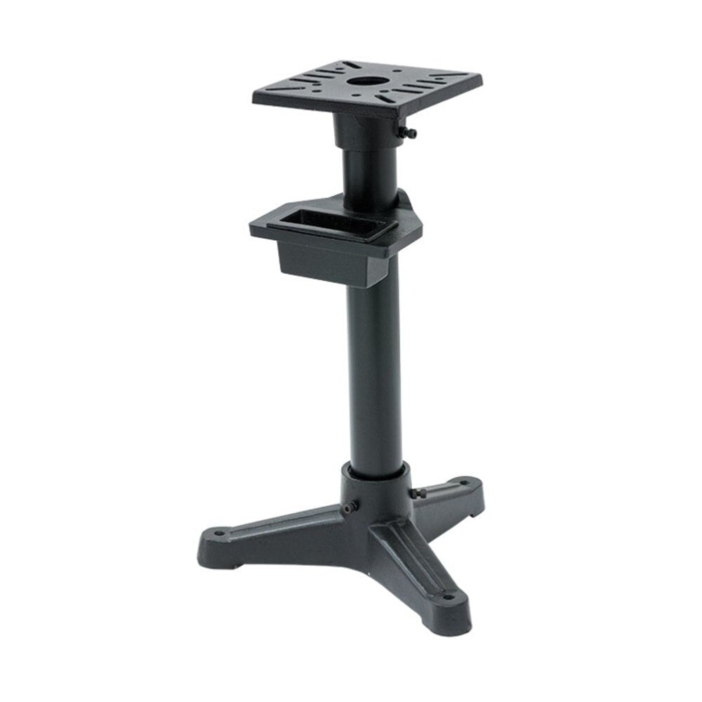 Jet JT9-578172 IBG-Stand for IBG-8" & 10" Grinders