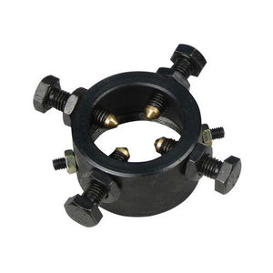 Jet JT9-650225 Spider for 1-1/2" Spindle Bore