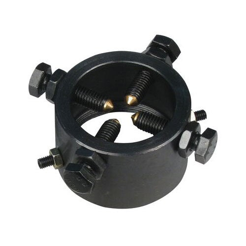 Jet JT9-650226 Spider for 2" Spindle Bore