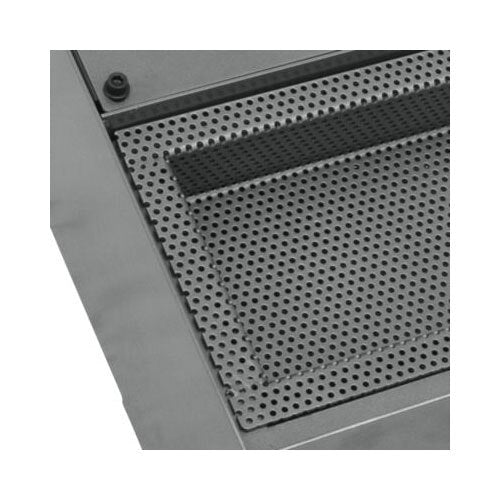 Jet JT9-660125 Coolant System w/Motor & Tray for JTM949EVS/JTM-1050EVS Mill - 7