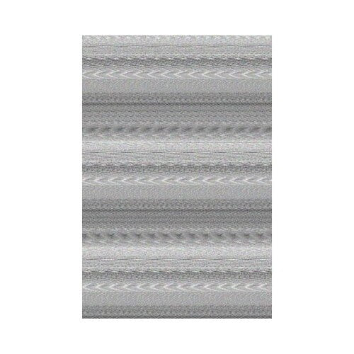 Jet JT9-690115 JTM-4VS Mill Newall DP700 DRO X/Y-Axis Pwrfd Air Pwr Drawbar