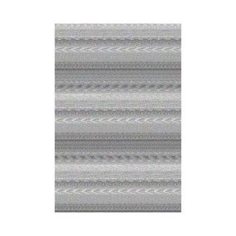 Jet JT9-690115 JTM-4VS Mill Newall DP700 DRO X/Y-Axis Pwrfd Air Pwr Drawbar