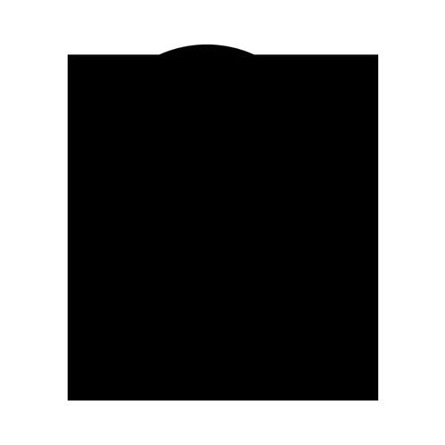 Jet Elite JT9-894121 ETM-949 Mill 3-Axis ACU-RITE 203 DRO/X, Y-Axis Powerfeeds, Air Draw Bar - 5