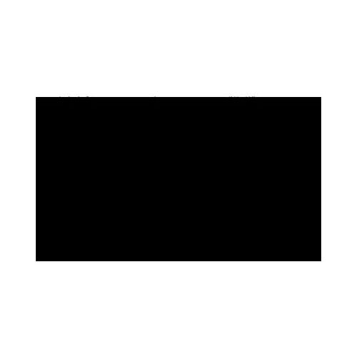 Jet Elite JT9-894154 ETM-949 Mill, 2-Axis Newall DP700 DRO/X-Axis JET Powerfeed/Air Draw Bar - 16