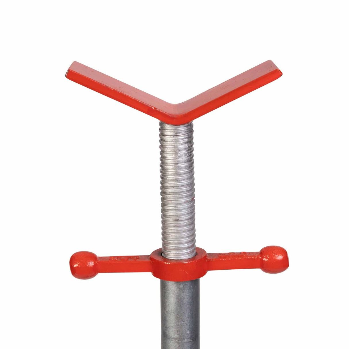 Jet JT1-2401 Folding Pipe Jack Stand - 11