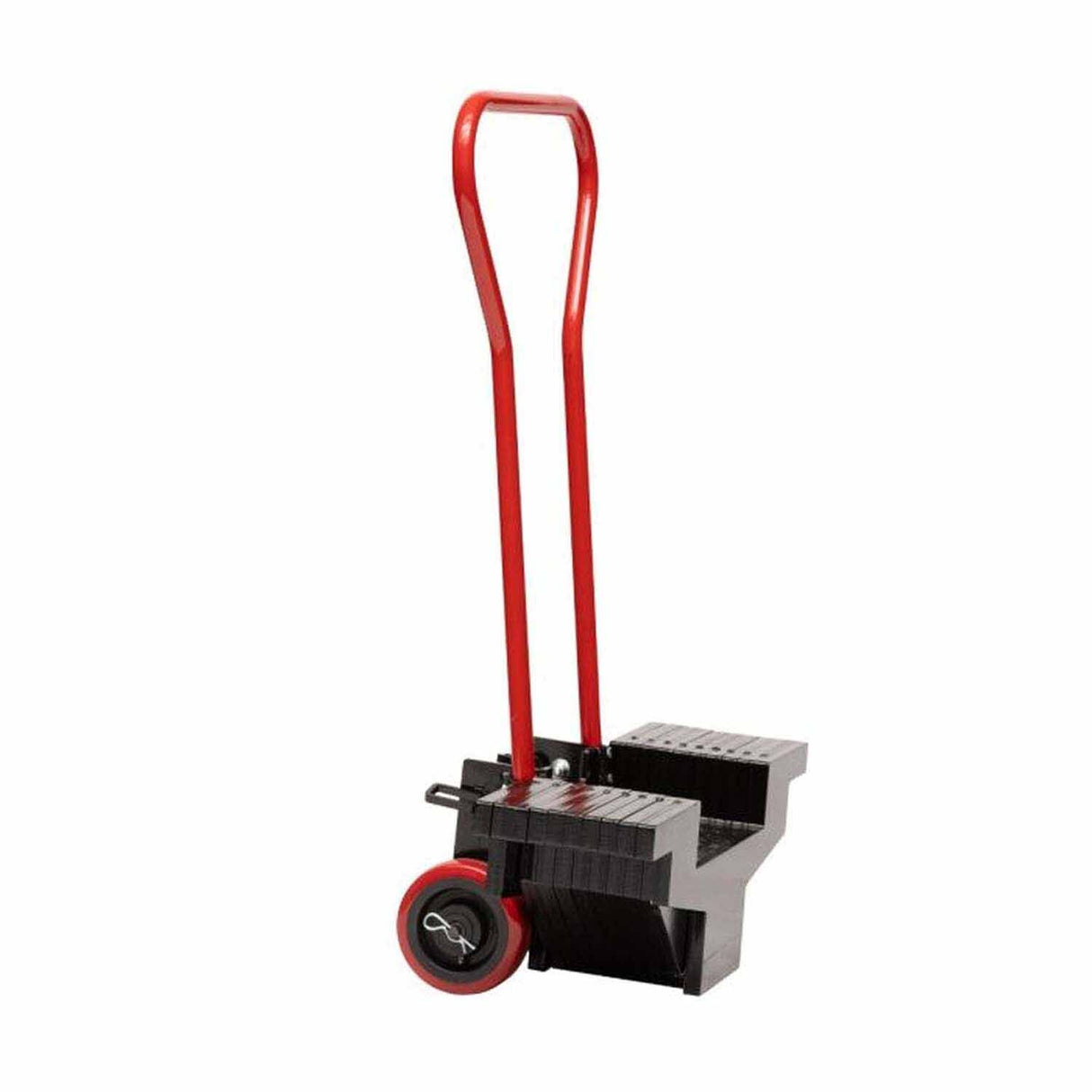 Jet JT1-2594 Counterbalance Assembly Dolly
