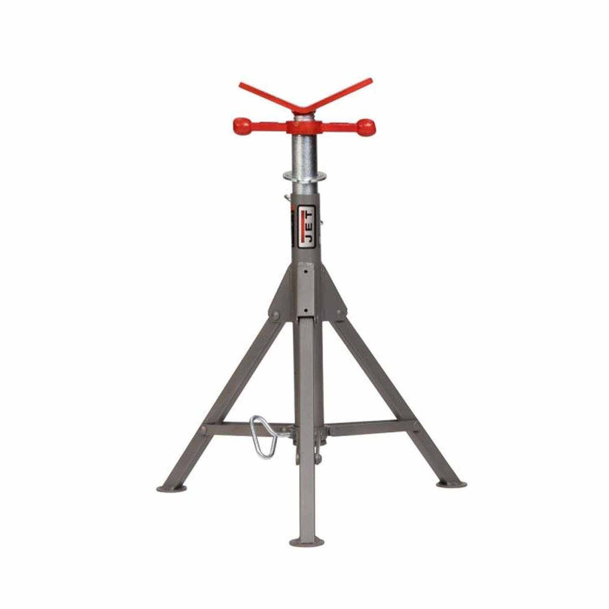 Jet JT1-2664 Folding Pipe Jack Stand