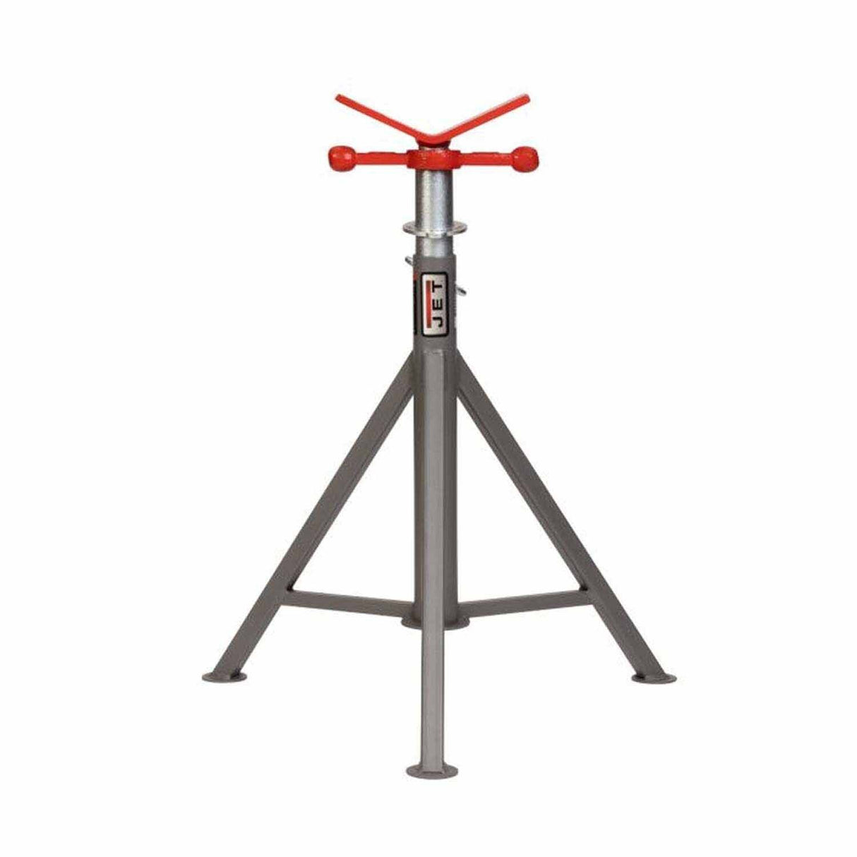 Jet JT1-2665 Fixed Pipe Jack Stand