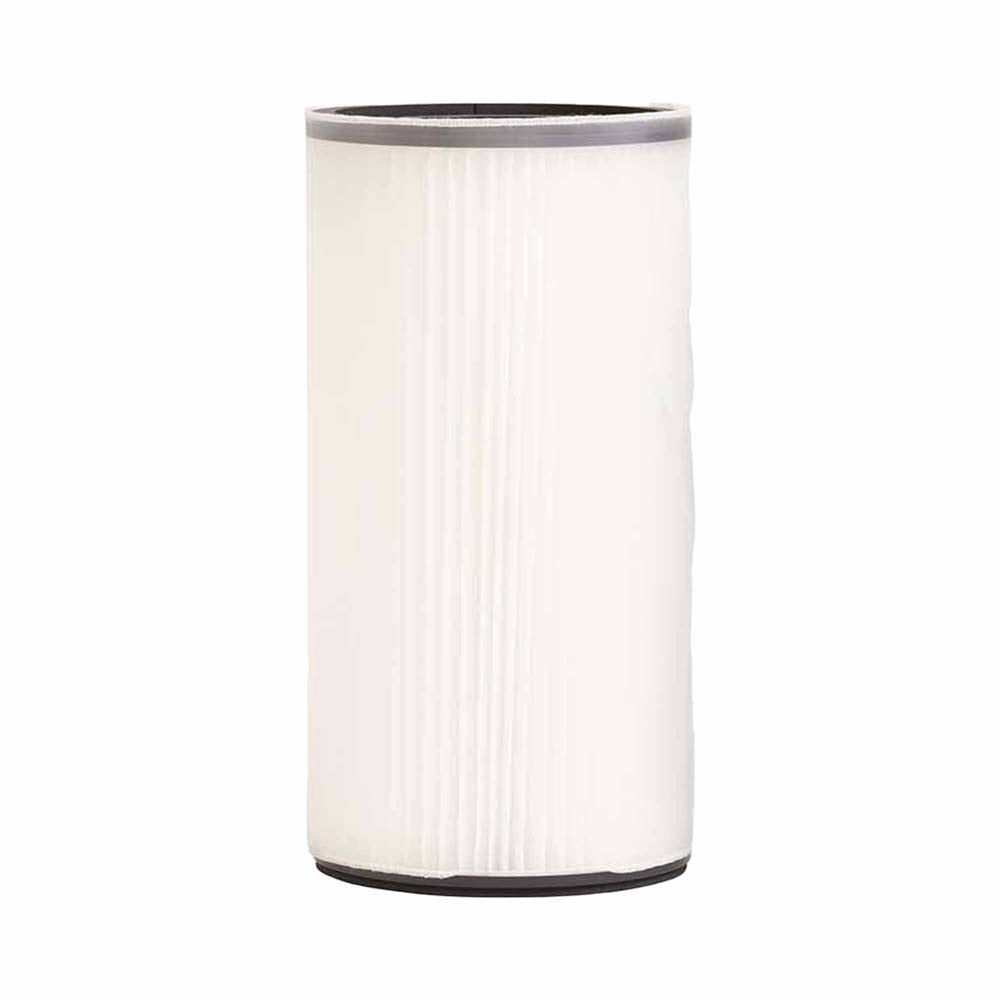 Jet JT1-336 AFS-850 Inner Filter|AFS850-016