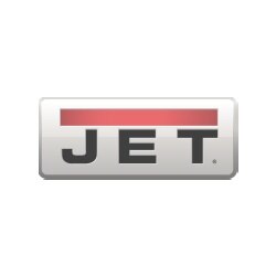 Jet JT9-98-0130 Caster Set - Box of (4) 20-0622 - 5