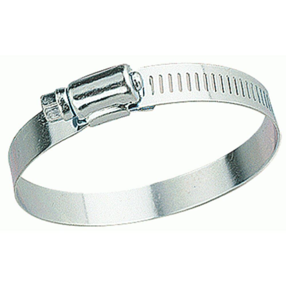 Jet JT9-JW1022 4" Hose Clamp