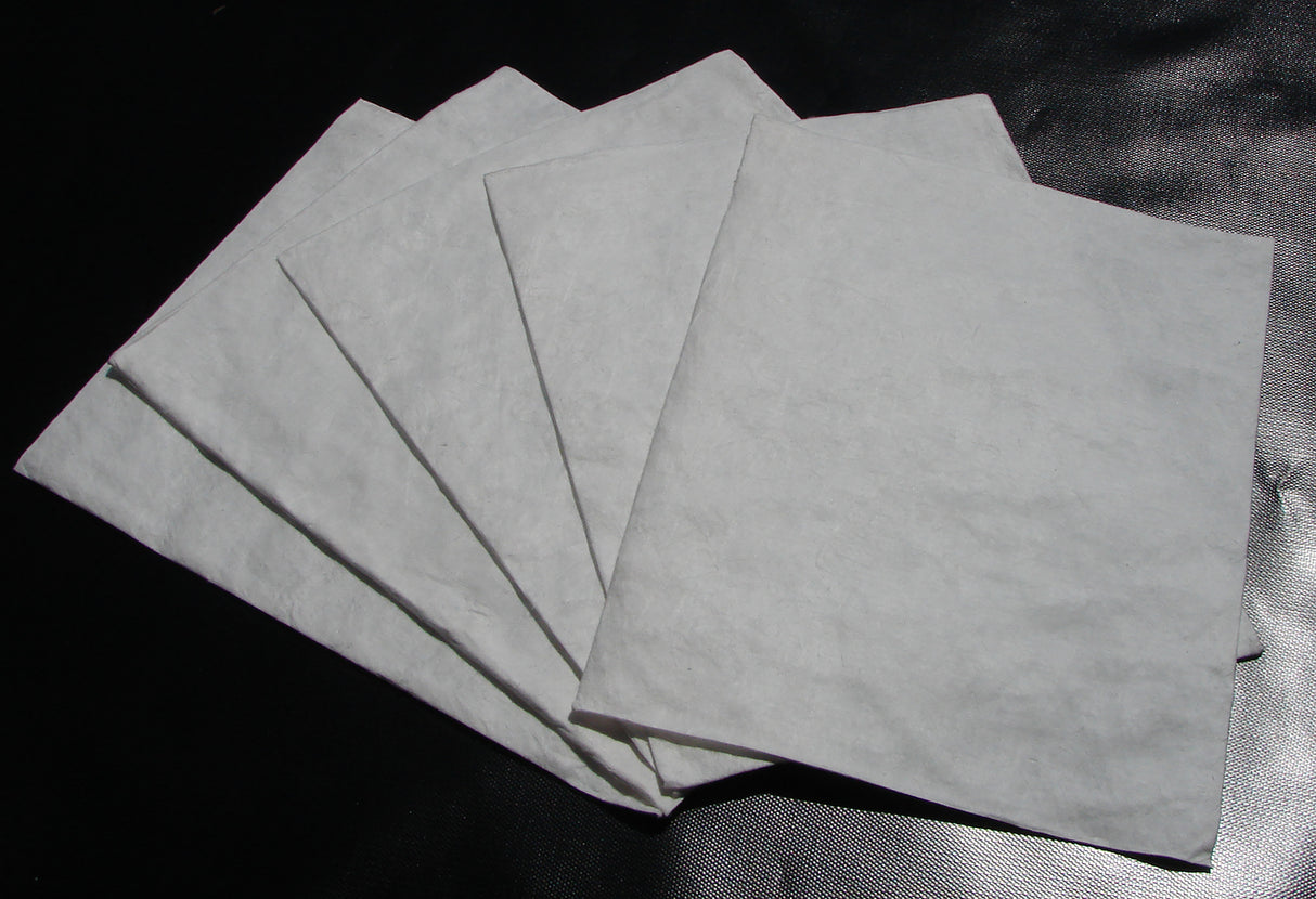 Justrite 28460 Drip pad 5-Pack Refill