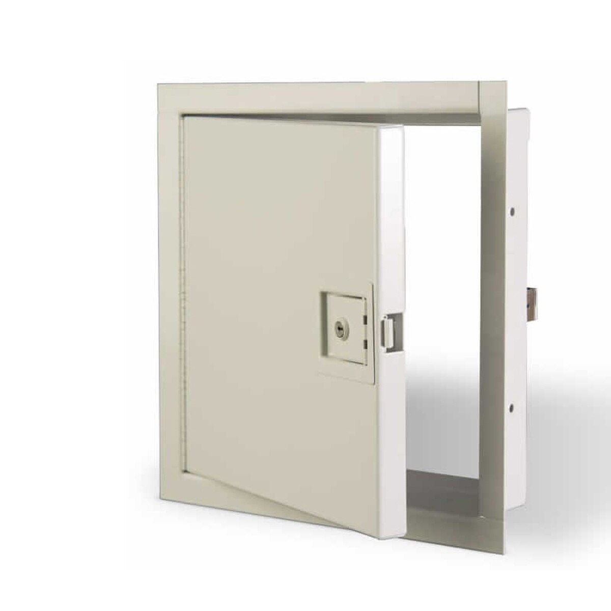 Karp 20FR 20" x 20" Fire Rated Access Door for Walls