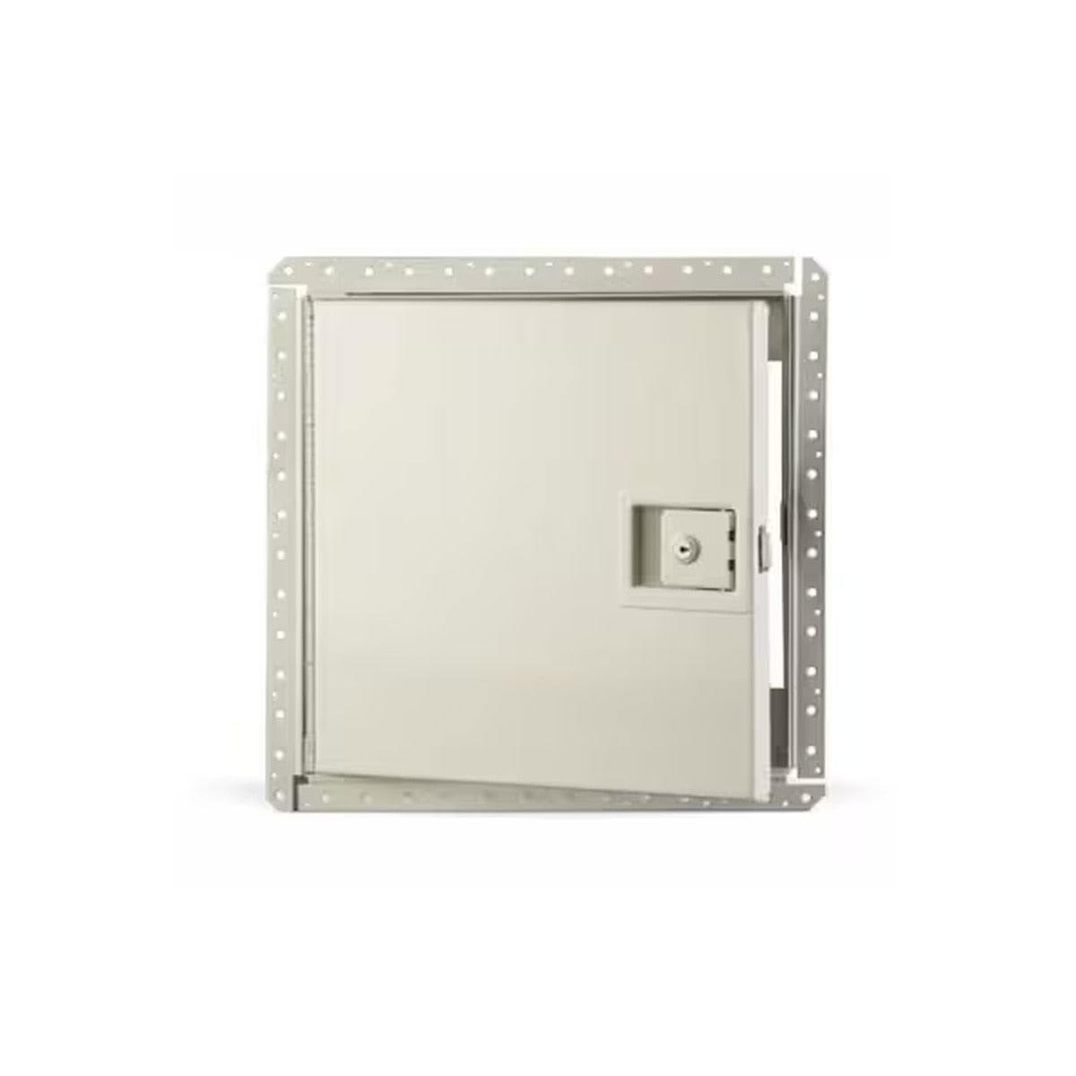 Karp 8FR 8" x 8" Fire Access Door