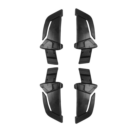 Kask WAC00011 Lamp Clips For Zenith Helmets
