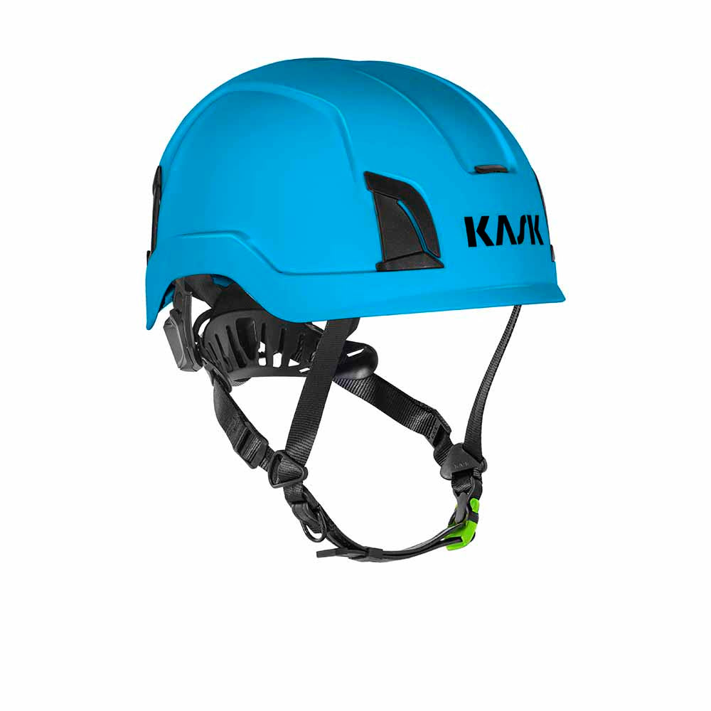 Kask WHE00097-207.UNI ZENITH X2 Helmet 207-Royal