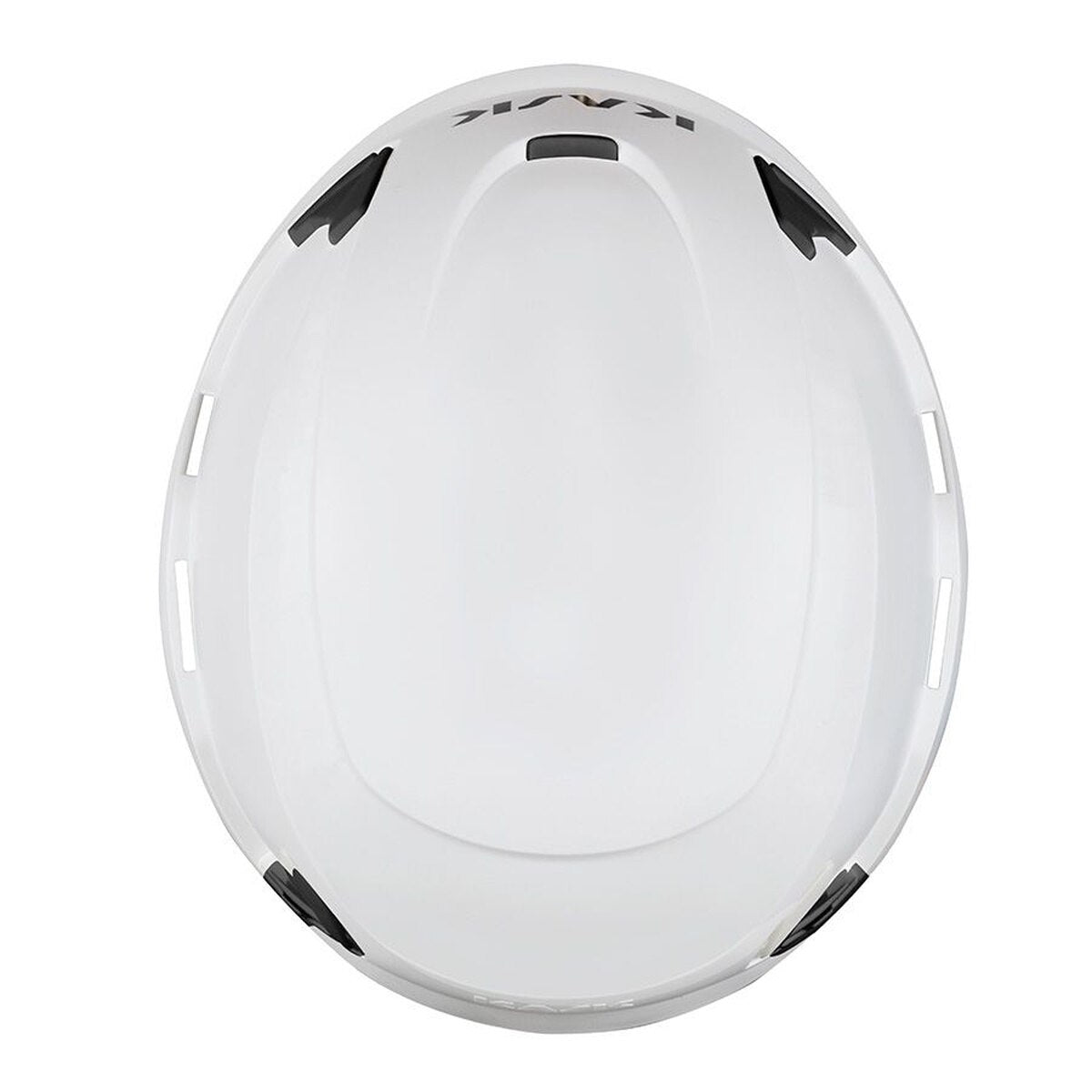 Kask WHE00117-201 Primero - ANSI, Safety Helmet 201 - White - 4