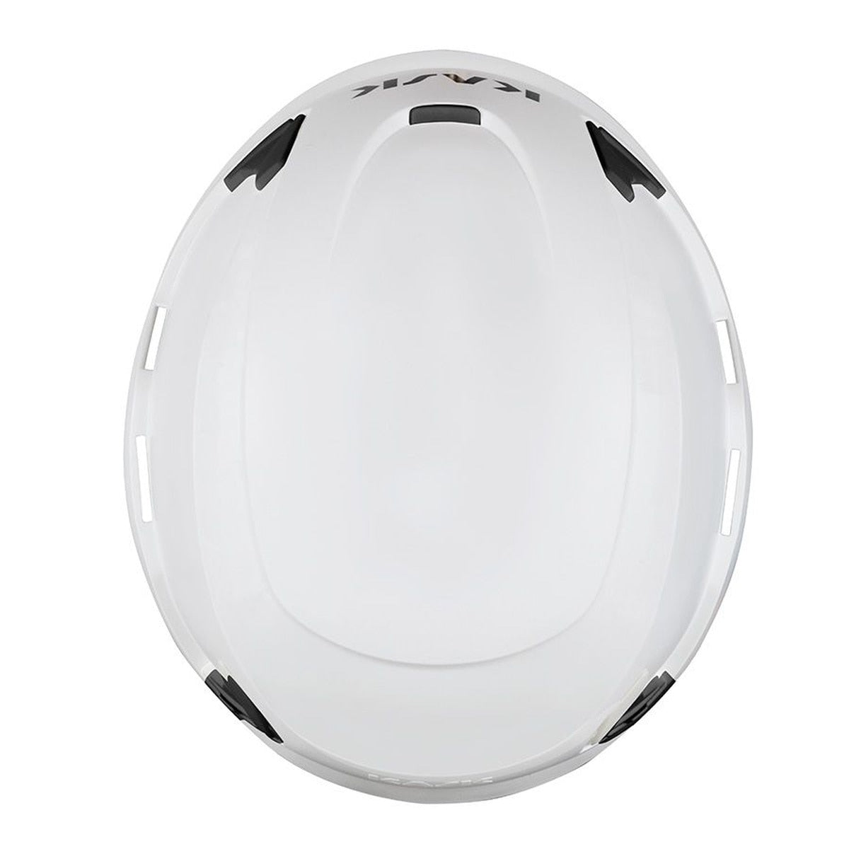 Kask WHE00117-201 Primero - ANSI, Safety Helmet 201 - White - 4