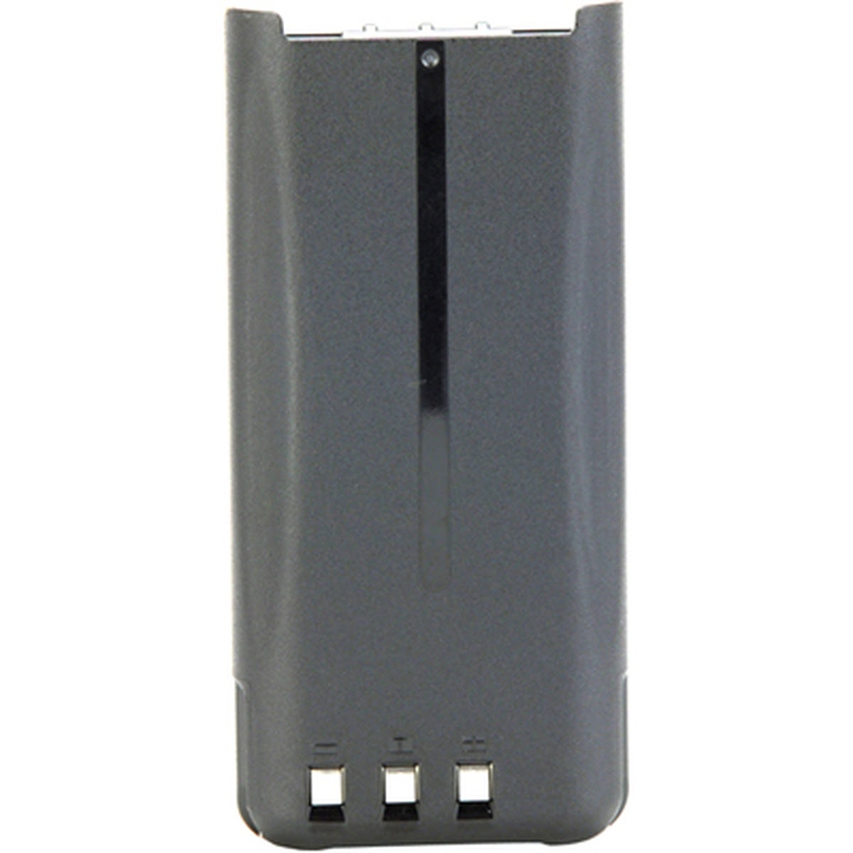 Kenwood KNB-69L 7.4V 2550mAh Li-Ion Rechargeable Battery Pack