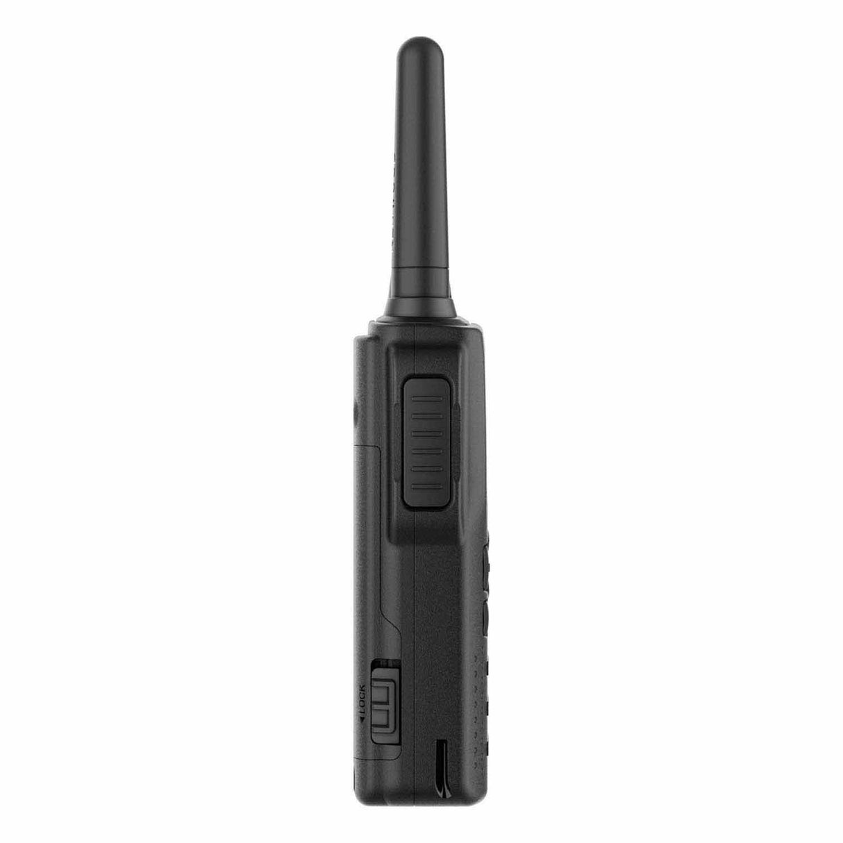 Kenwood PKT-300K 2 W UHF Two-Way Radio with 16 Channels and VOX - 2