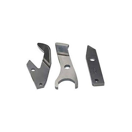 Kett 146L Complete Blade Set  For Milwaukee 2637 Unishear