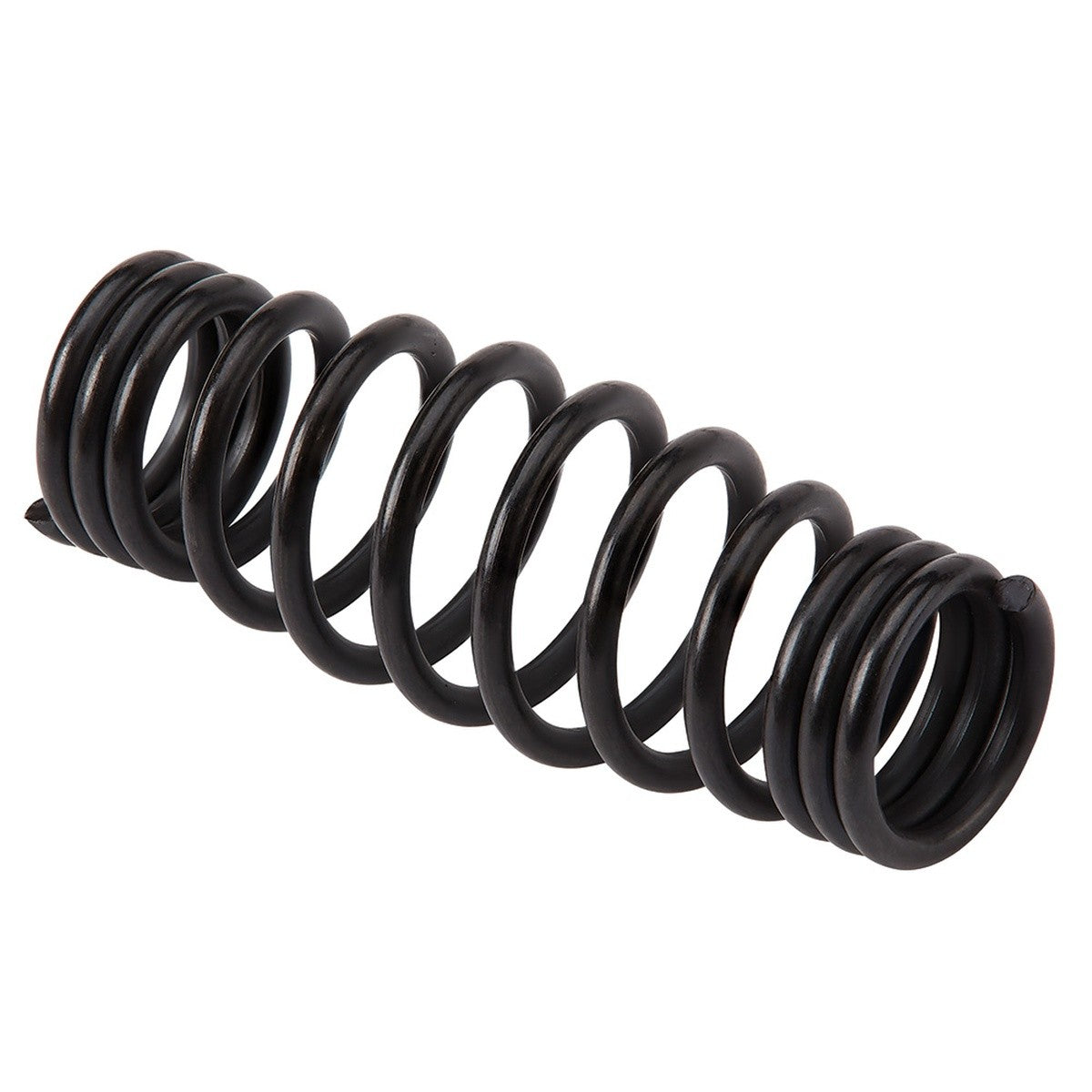 Klein 1132 Replacement Spring for Wire Stripper and Cutter