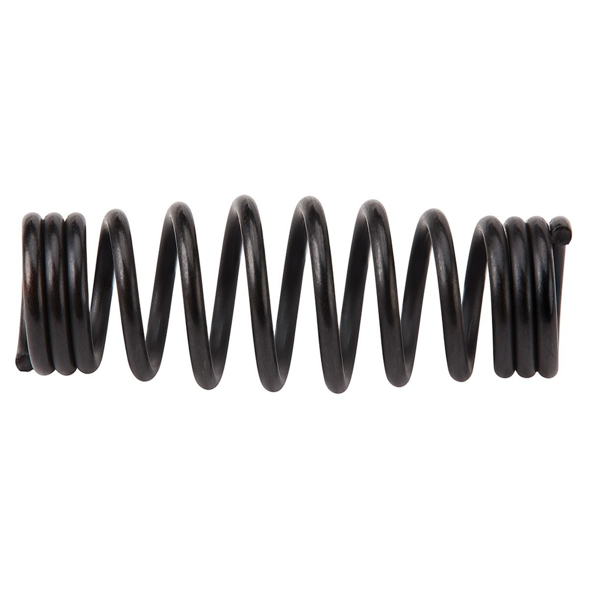 Klein 1132 Replacement Spring for Wire Stripper and Cutter - 2