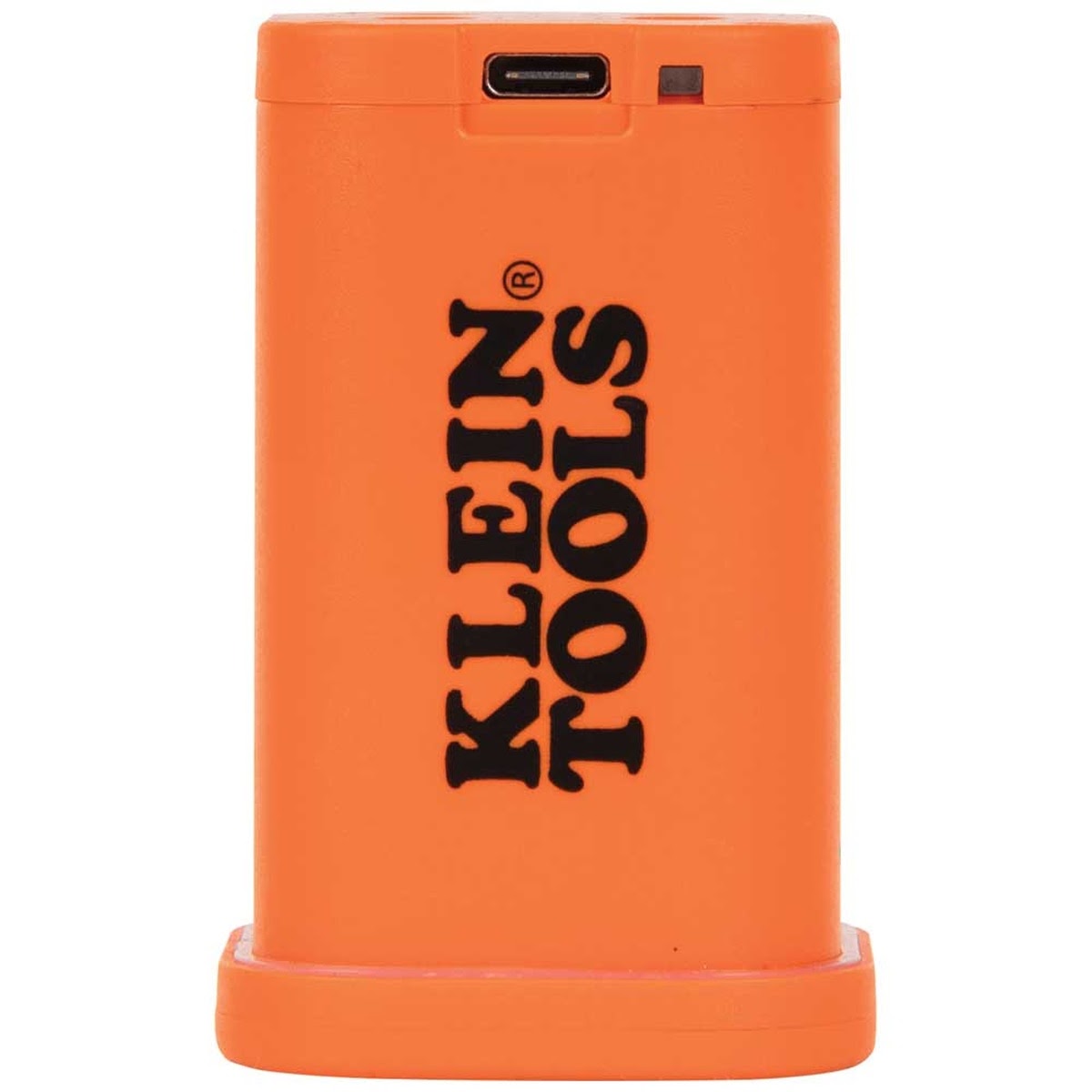 Klein 29026 Li-Ion Battery for Rechargeable Self-Leveling Green Planar Laser Level