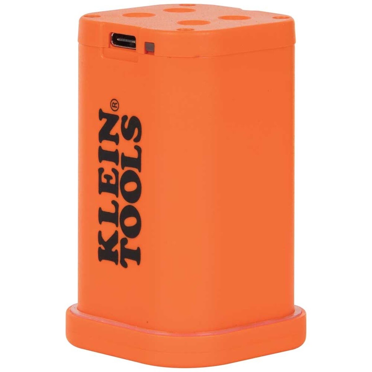 Klein 29026 Li-Ion Battery for Rechargeable Self-Leveling Green Planar Laser Level - 3