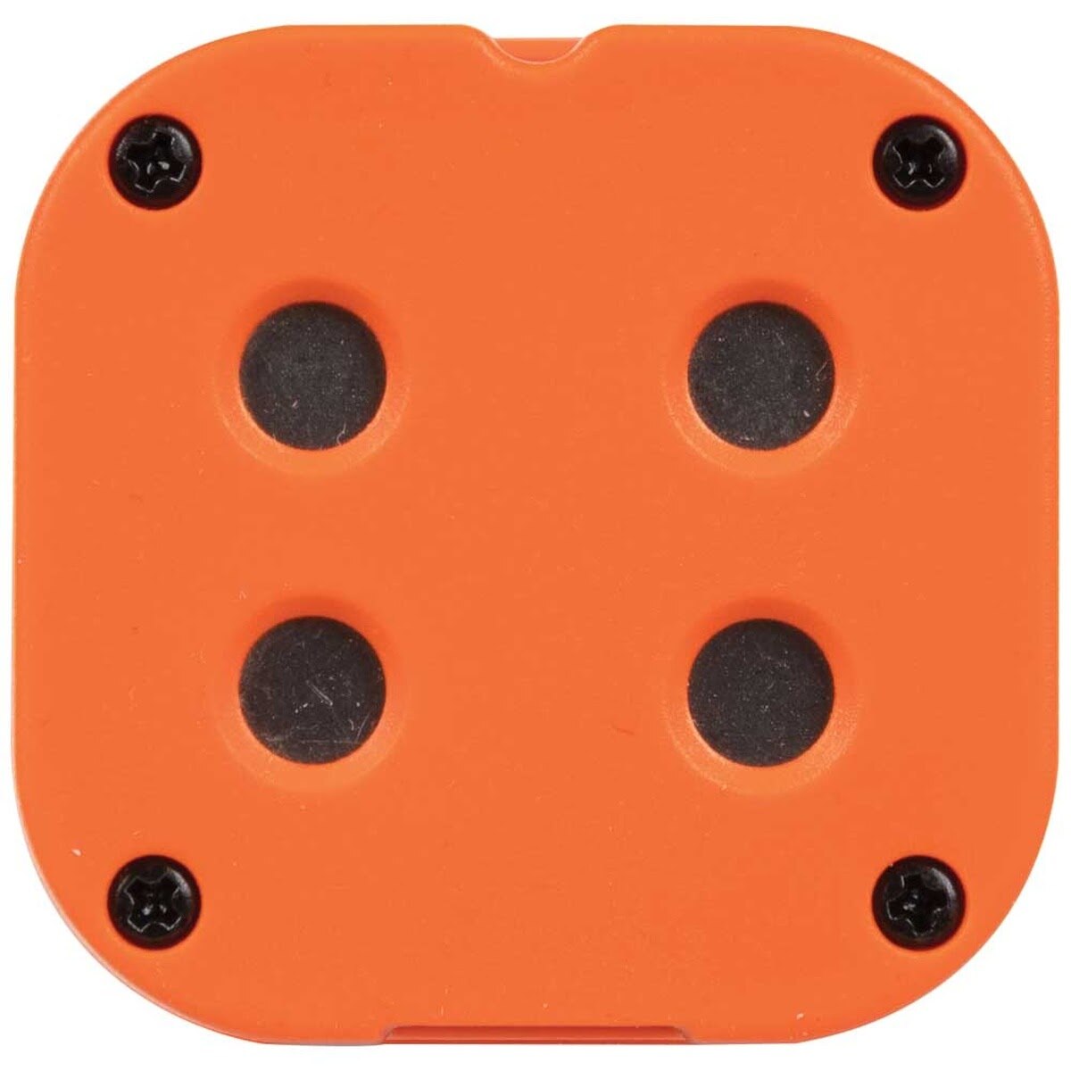 Klein 29026 Li-Ion Battery for Rechargeable Self-Leveling Green Planar Laser Level - 5