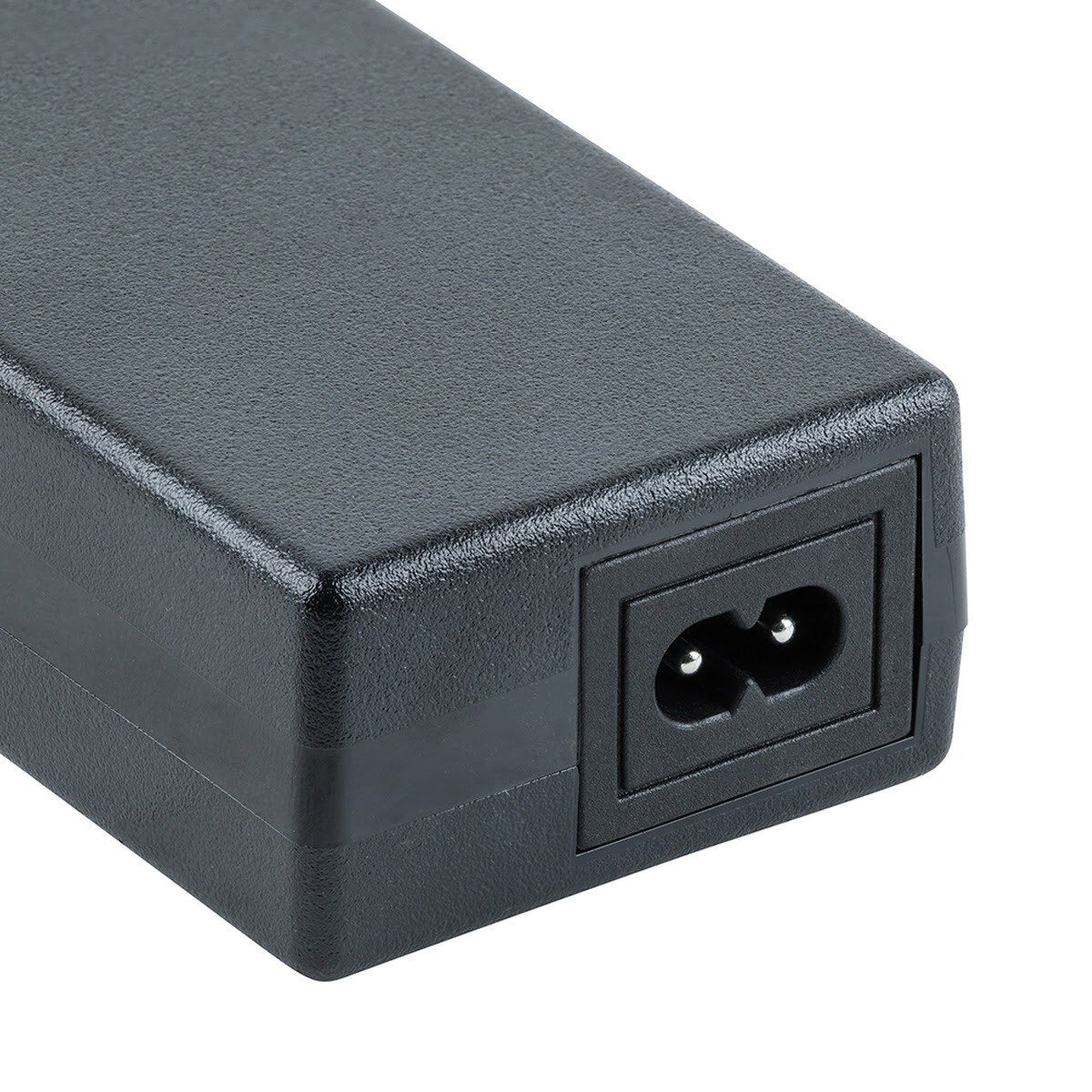 Klein 29201 AC Power Supply Adapter Cord - 3