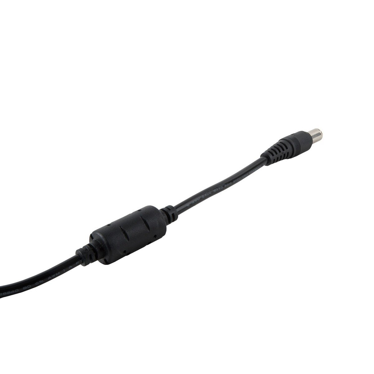 Klein 29201 AC Power Supply Adapter Cord - 4