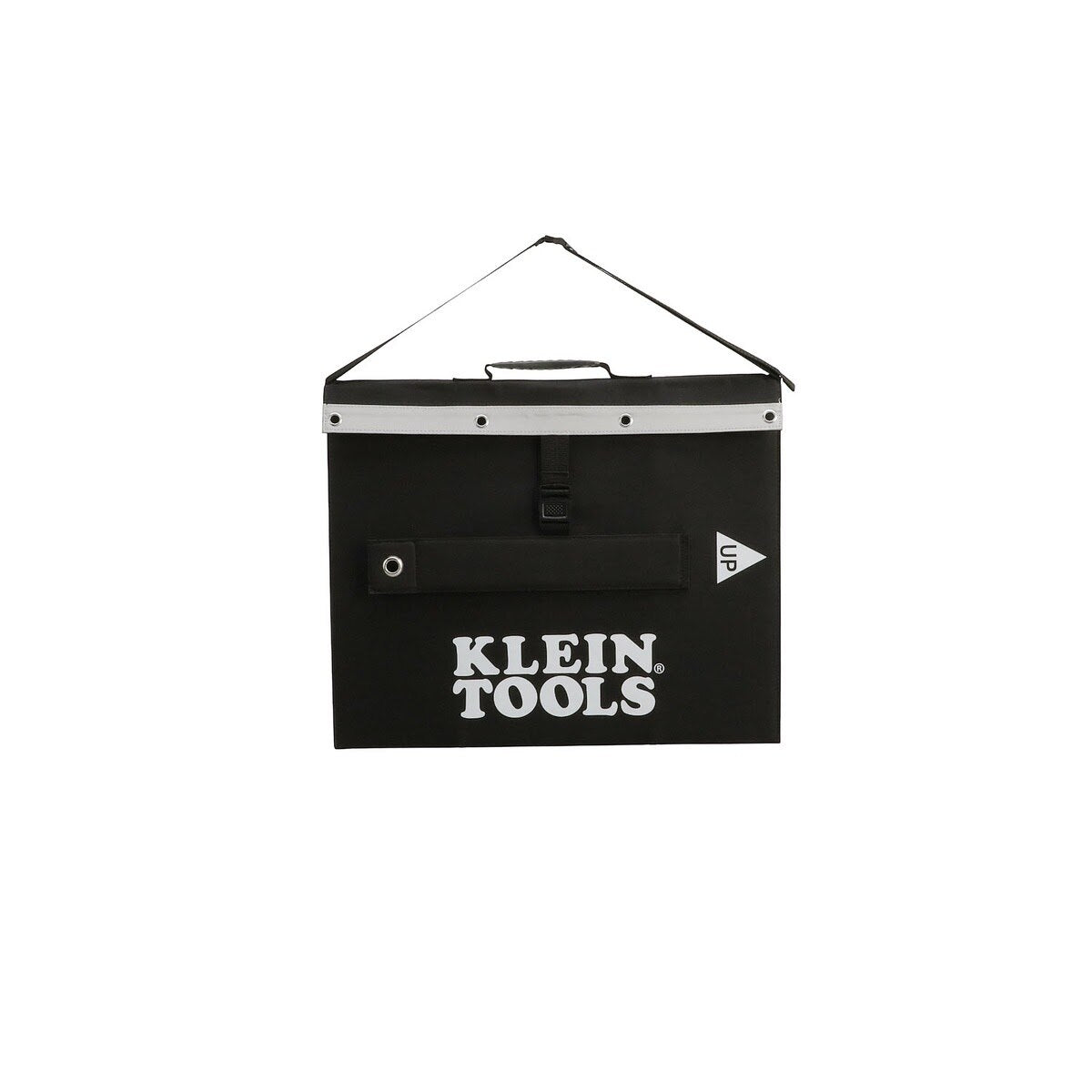 Klein 29250 60W Portable Solar Panel - 6