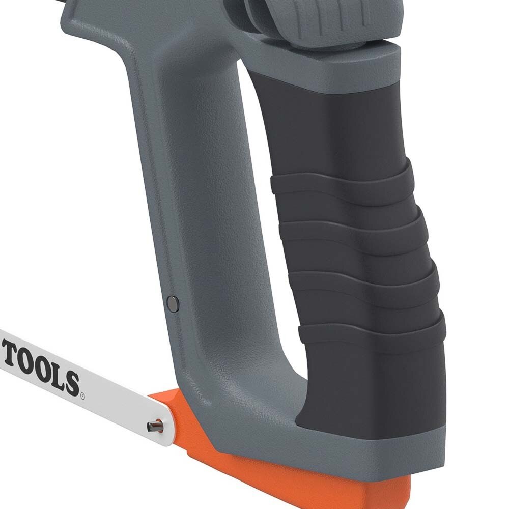 Klein 31430 High Tension Hacksaw - 7