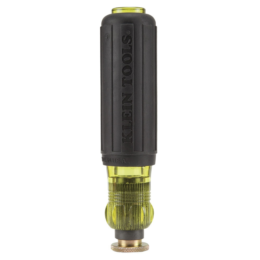 Klein 32619 Adjustable Length Screwdriver Handle – Toolup